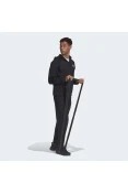JAQUETA ADIDAS TRACK TOP TRAINING MASCULINA - Preto