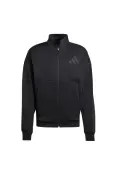 JAQUETA ADIDAS Z.N.E MASCULINA - Preto JAQUETA ADIDAS Z.N.E MASCULINA - Preto