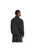 JAQUETA ADIDAS Z.N.E MASCULINA - Preto JAQUETA ADIDAS Z.N.E MASCULINA - Preto