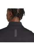 JAQUETA ADIDAS Z.N.E MASCULINA - Preto JAQUETA ADIDAS Z.N.E MASCULINA - Preto