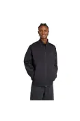 JAQUETA ADIDAS Z.N.E MASCULINA - Preto JAQUETA ADIDAS Z.N.E MASCULINA - Preto