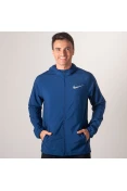 JAQUETA CORTA VENTO NIKE ESSENTIAL MASCULINA - Marinho