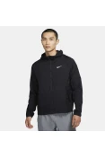 JAQUETA CORTA-VENTO NIKE ESSENTIAL MASCULINA - Preto
