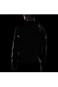 JAQUETA CORTA-VENTO NIKE ESSENTIAL MASCULINA - Preto