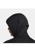 JAQUETA CORTA-VENTO NIKE ESSENTIAL MASCULINA - Preto
