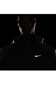 JAQUETA CORTA-VENTO NIKE ESSENTIAL MASCULINA - Preto