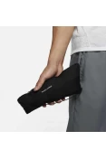 JAQUETA CORTA-VENTO NIKE ESSENTIAL MASCULINA - Preto