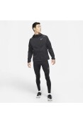 JAQUETA CORTA-VENTO NIKE WINDRNNER MASCULINA - Preto
