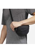 JAQUETA CORTA-VENTO NIKE WINDRNNER MASCULINA - Preto