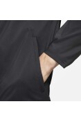 JAQUETA CORTA-VENTO NIKE WINDRNNER MASCULINA - Preto