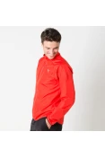 JAQUETA CORTA VENTO PUMA CORE RUN MASCULINA - Vermelho JAQUETA CORTA VENTO PUMA CORE RUN MASCULINA - Vermelho
