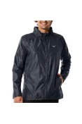 JAQUETA MIZUNO FOCUS MASCULINA - Marinho