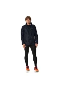 JAQUETA MIZUNO FOCUS MASCULINA - Marinho