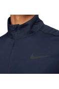JAQUETA NIKE DF EPIC KNIT MASCULINA - Marinho JAQUETA NIKE DF EPIC KNIT MASCULINA - Marinho