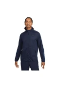 JAQUETA NIKE DF EPIC KNIT MASCULINA - Marinho JAQUETA NIKE DF EPIC KNIT MASCULINA - Marinho