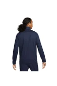 JAQUETA NIKE DF EPIC KNIT MASCULINA - Marinho JAQUETA NIKE DF EPIC KNIT MASCULINA - Marinho