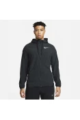JAQUETA NIKE DF FLEX VENT MAX HD MASCULINA - Preto