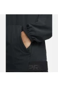 JAQUETA NIKE DF FLEX VENT MAX HD MASCULINA - Preto
