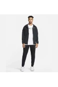 JAQUETA NIKE DF FLEX VENT MAX HD MASCULINA - Preto