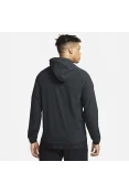JAQUETA NIKE DF FLEX VENT MAX HD MASCULINA - Preto