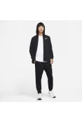 JAQUETA NIKE DRI-FIT MASCULINA - Preto
