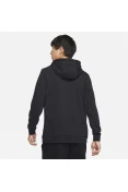 JAQUETA NIKE DRI-FIT MASCULINA - Preto