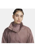 JAQUETA NIKE FAST REPEL FEMININA - Marrom