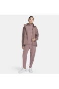 JAQUETA NIKE FAST REPEL FEMININA - Marrom