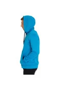 JAQUETA NIKE KO FZ HOODIE 3.0 MASCULINA - Azul JAQUETA NIKE KO FZ HOODIE 3.0 MASCULINA - Azul