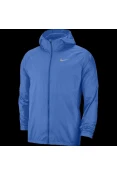 JAQUETA NIKE M NK ESSNTL JKT MASCULINA - Azul JAQUETA NIKE M NK ESSNTL JKT MASCULINA - Azul