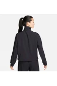 JAQUETA NIKE ONE DRI FIT FEMININA - Preto