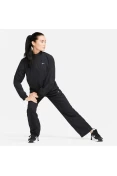 JAQUETA NIKE ONE DRI FIT FEMININA - Preto
