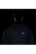 JAQUETA NIKE RPL MILER MASCULINA - Azul celeste