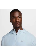 JAQUETA NIKE RPL MILER MASCULINA - Azul celeste