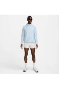 JAQUETA NIKE RPL MILER MASCULINA - Azul celeste