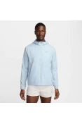 JAQUETA NIKE RPL MILER MASCULINA - Azul celeste