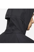 JAQUETA NIKE RPL MILER MASCULINA - Preto