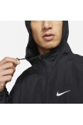 JAQUETA NIKE RPL MILER MASCULINA - Preto