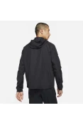 JAQUETA NIKE RPL MILER MASCULINA - Preto