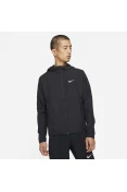 JAQUETA NIKE RPL MILER MASCULINA - Preto