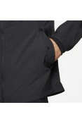 JAQUETA NIKE RPL MILER MASCULINA - Preto
