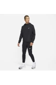 JAQUETA NIKE RPL MILER MASCULINA - Preto