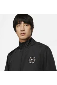 JAQUETA NIKE SPORTSWEAR JDI MASCULINA - Preto