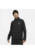 JAQUETA NIKE SPORTSWEAR JDI MASCULINA - Preto