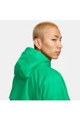 JAQUETA NIKE SPORTSWEAR WINDRUNNER MASCULINA - Verde