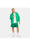 JAQUETA NIKE SPORTSWEAR WINDRUNNER MASCULINA - Verde