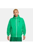 JAQUETA NIKE SPORTSWEAR WINDRUNNER MASCULINA - Verde