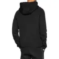 JAQUETA NIKE TECH WINDRUNNER MASCULINA - Preto JAQUETA NIKE TECH WINDRUNNER MASCULINA - Preto