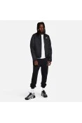 JAQUETA NIKE THERMA-FIT PUFFER MASCULINA - Preto
