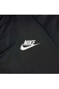 JAQUETA NIKE THERMA-FIT PUFFER MASCULINA - Preto